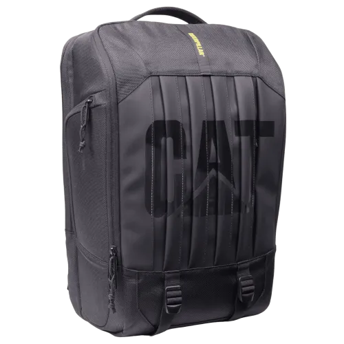 Σακίδιο πλάτης United Caterpillar 33 L 84560-01