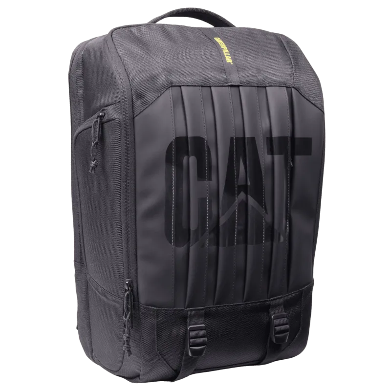 Σακίδιο πλάτης United Caterpillar 33 L 84560-01