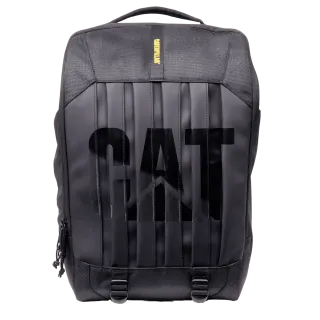 Σακίδιο πλάτης United Caterpillar 23 L 84562-01