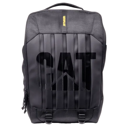 Σακίδιο πλάτης United Caterpillar 23 L 84562-01