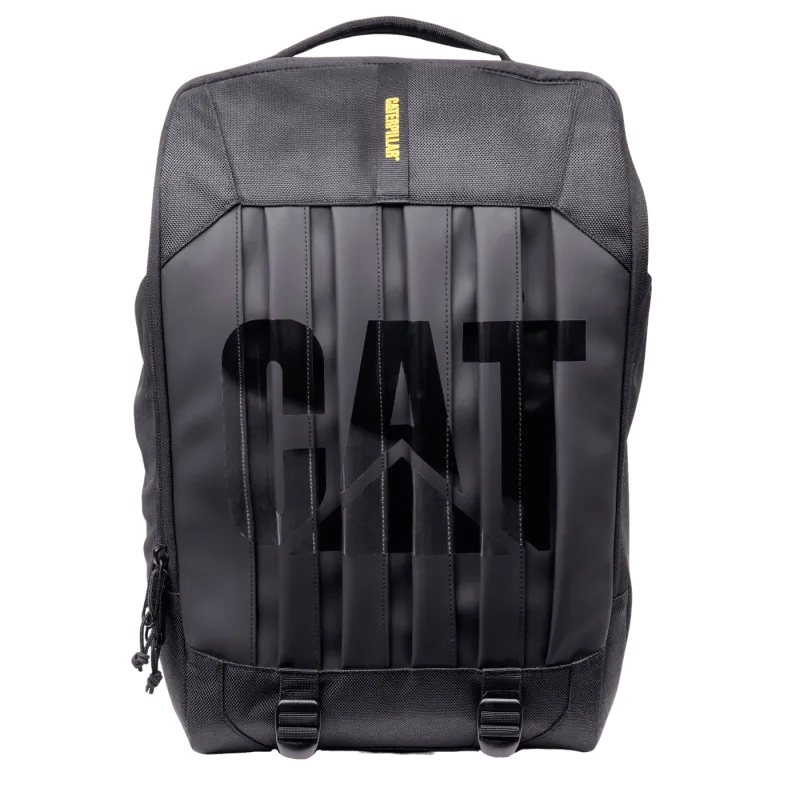 Σακίδιο πλάτης United Caterpillar 23 L 84562-01