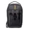 Τσαντάκι ώμου χιαστί United crossbody Caterpillar  84564-01