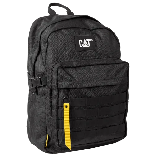 Σακίδιο πλάτης Yuma  Caterpillar 30 L 84608-01