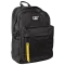 Σακίδιο πλάτης Yuma  Caterpillar 30 L 84608-01