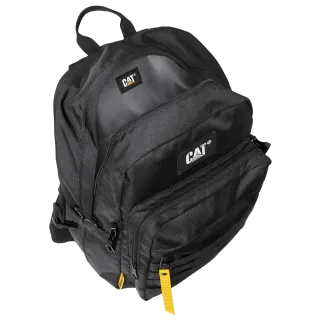 Σακίδιο πλάτης Yuma Caterpillar 30 L 84608-80