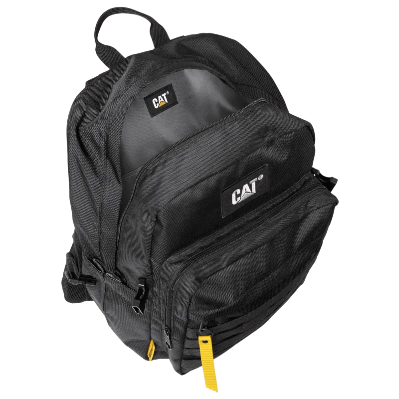 Σακίδιο πλάτης Yuma Caterpillar 30 L 84608-80
