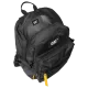 Σακίδιο πλάτης Yuma Caterpillar 30 L 84608-80