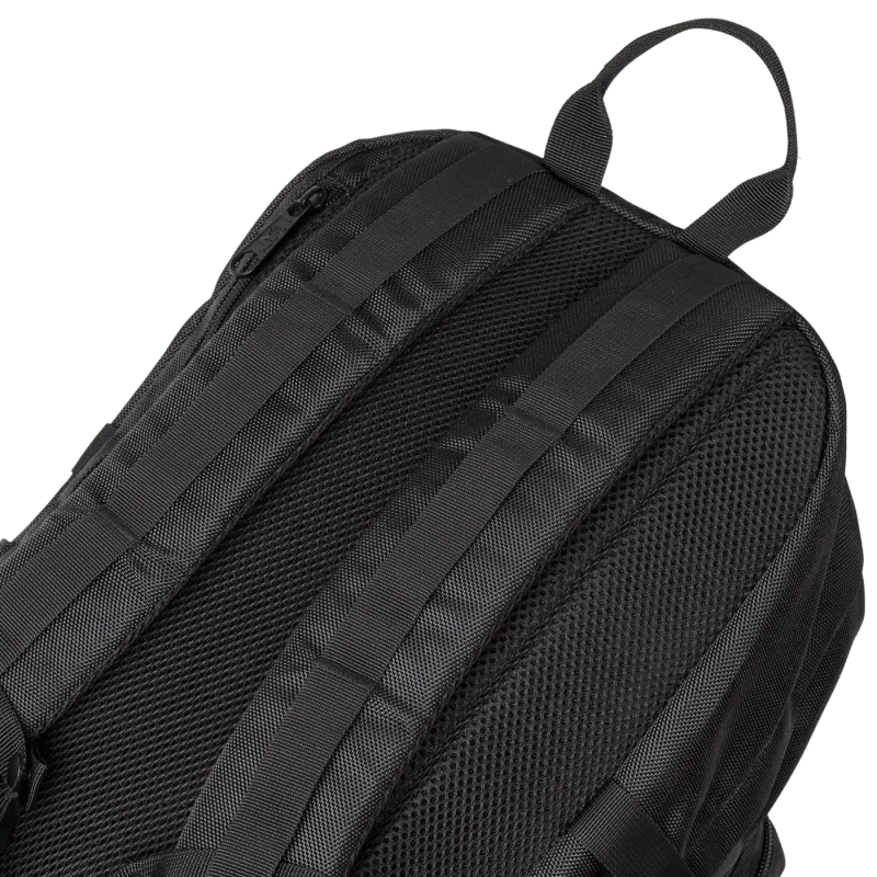 Σακίδιο πλάτης Yuma Caterpillar 30 L 84608-80