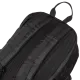 Σακίδιο πλάτης Yuma Caterpillar 30 L 84608-80