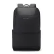 Σακίδιο πλάτης 22L Laptop 15,6” Bange 2950 μαύρο