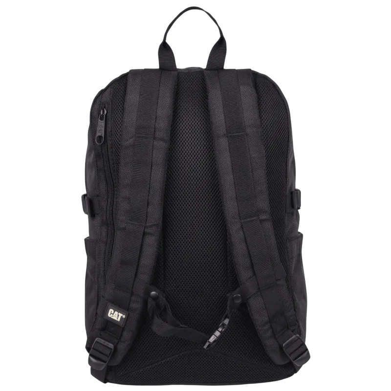 Σακίδιο πλάτης Yuma Caterpillar 30 L 84608-80