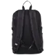 Σακίδιο πλάτης Yuma Caterpillar 30 L 84608-80