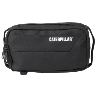 Τσαντάκι μέσης/Crossbody City Caterpillar 84612-01