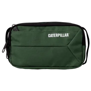 Τσαντάκι μέσης/Crossbody City Caterpillar 84612-603