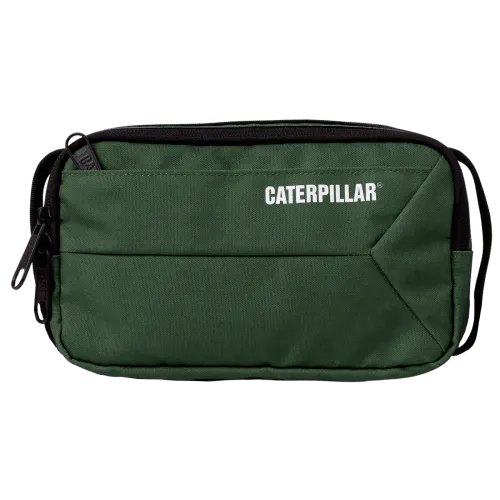 Τσαντάκι μέσης/Crossbody City Caterpillar 84612-603