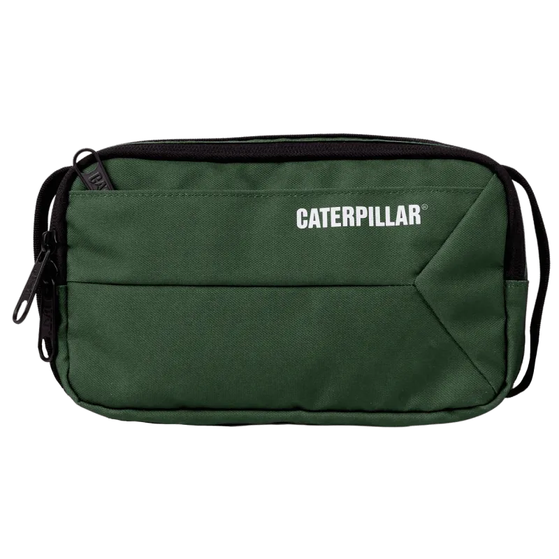 Τσαντάκι μέσης/Crossbody City Caterpillar 84612-603