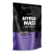 BioTechUSA Hyper Mass 1000g Chocolate | Mass Gainer Όγκου