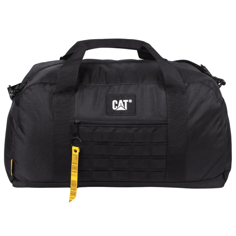Σακβουαγιάζ Caterpillar 55 L 84161-01