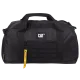 Σακβουαγιάζ Caterpillar 55 L 84161-01