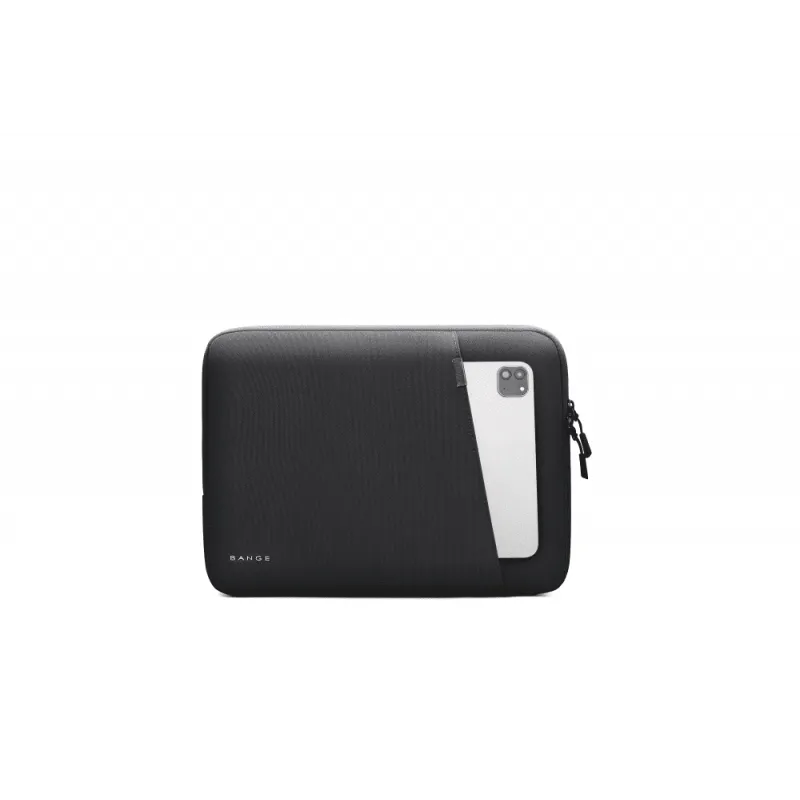 Θήκη Laptop Tablet Bange 15,6" 6801D μαύρο