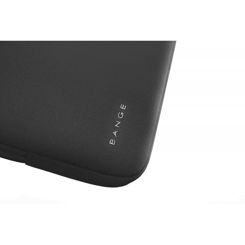 Θήκη Laptop Tablet Bange 15,6" 6801D μαύρο