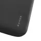Θήκη Laptop Tablet Bange 15,6" 6801D μαύρο