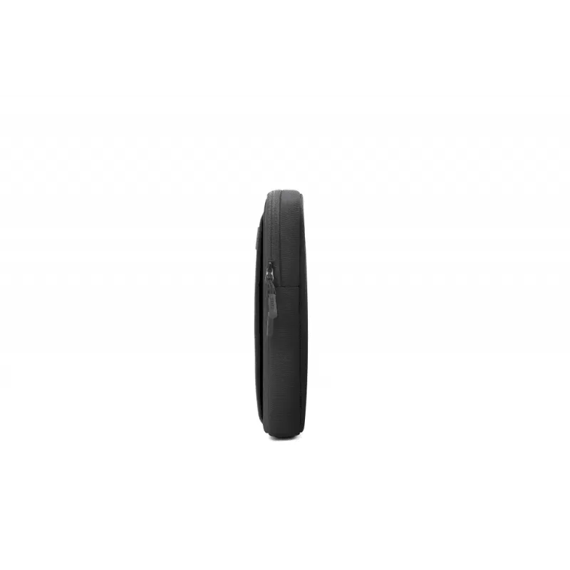 Θήκη Laptop Tablet Bange 15,6" 6801D μαύρο