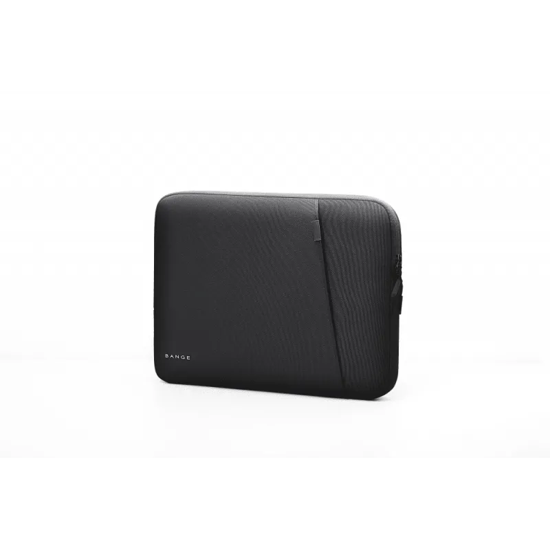 Θήκη Laptop Tablet Bange 15,6" 6801D μαύρο