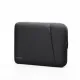 Θήκη Laptop Tablet Bange 15,6" 6801D μαύρο