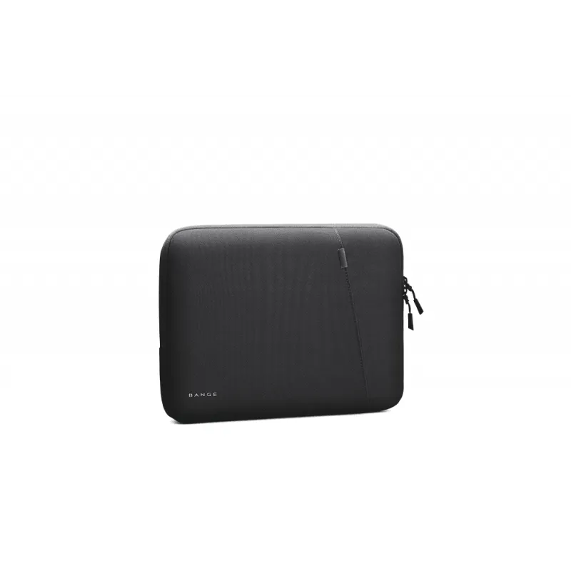 Θήκη Laptop Tablet Bange 15,6" 6801D μαύρο