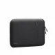 Θήκη Laptop Tablet Bange 15,6" 6801D μαύρο