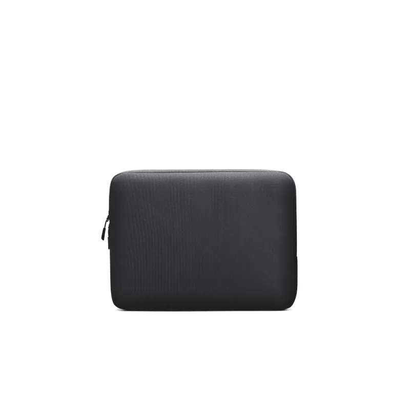 Θήκη Laptop Tablet Bange 15,6" 6801D μαύρο
