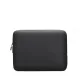 Θήκη Laptop Tablet Bange 15,6" 6801D μαύρο