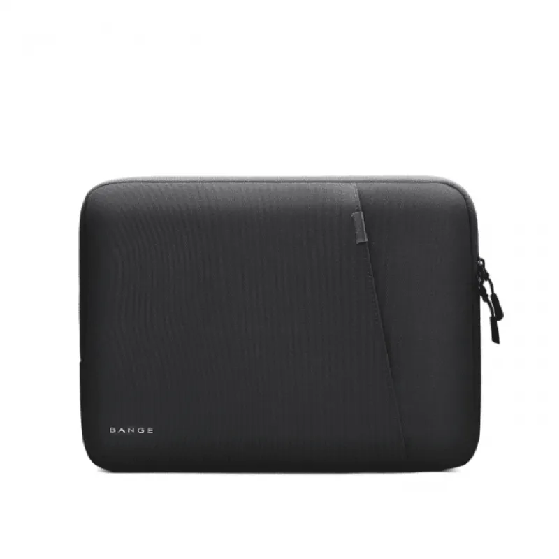 Θήκη Laptop Tablet Bange 15,6" 6801D μαύρο