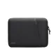 Θήκη Laptop Tablet Bange 15,6" 6801D μαύρο
