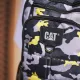 Σακίδιο πλάτης Πόλης Bennet Caterpillar 30 L 84184-634