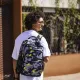 Σακίδιο πλάτης Πόλης Bennet Caterpillar 30 L 84184-634