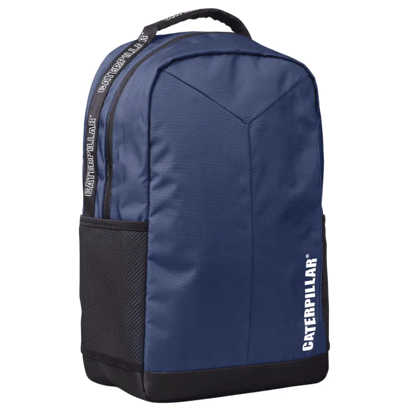 Σακίδιο πλάτης Bennet Caterpillar 23L 84353-612