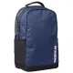 Σακίδιο πλάτης Bennet Caterpillar 23L 84353-612