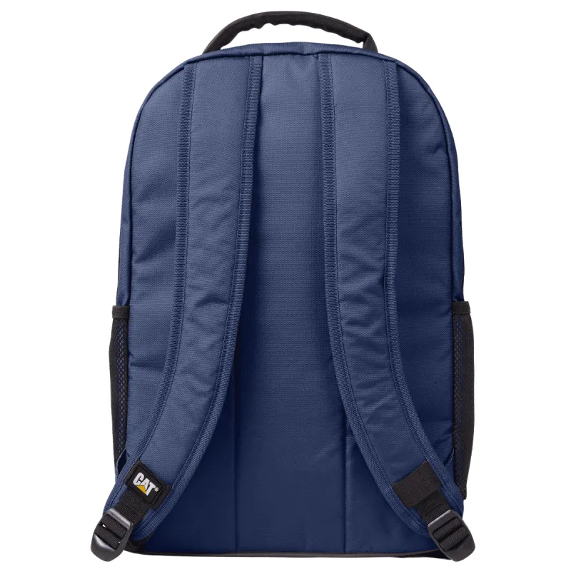 Σακίδιο πλάτης Bennet Caterpillar 23L 84353-612