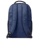 Σακίδιο πλάτης Bennet Caterpillar 23L 84353-612