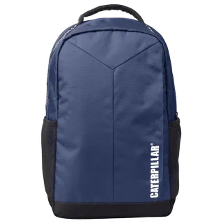 Σακίδιο πλάτης Bennet Caterpillar 23L 84353-612