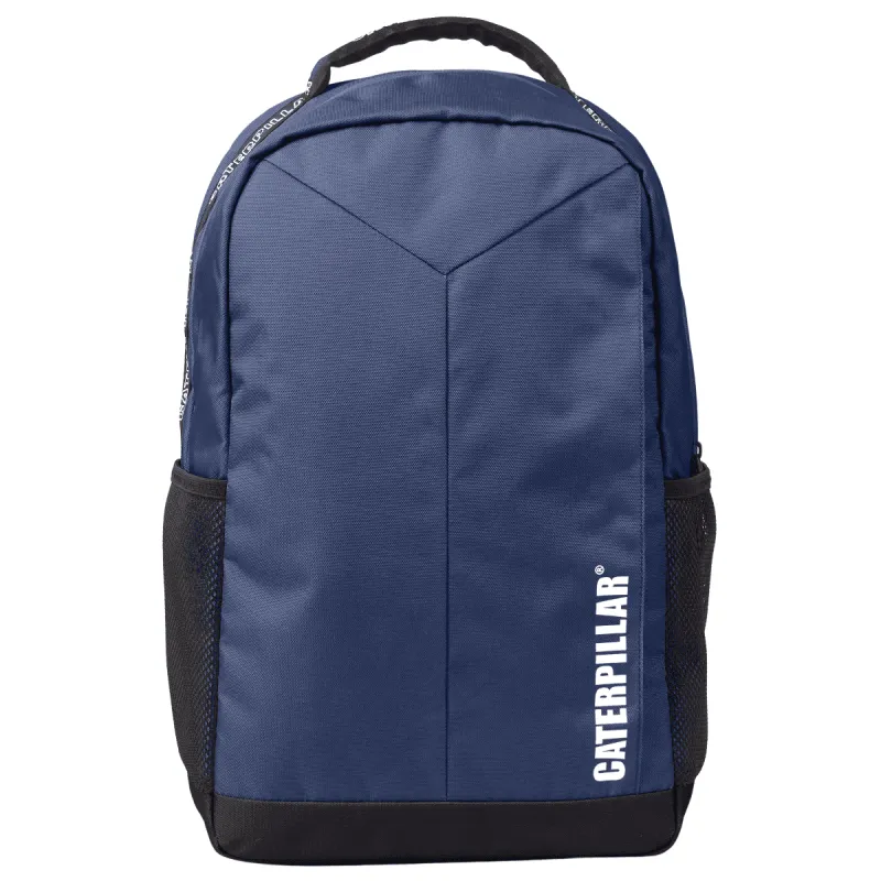 Σακίδιο πλάτης Bennet Caterpillar 23L 84353-612
