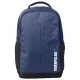 Σακίδιο πλάτης Bennet Caterpillar 23L 84353-612