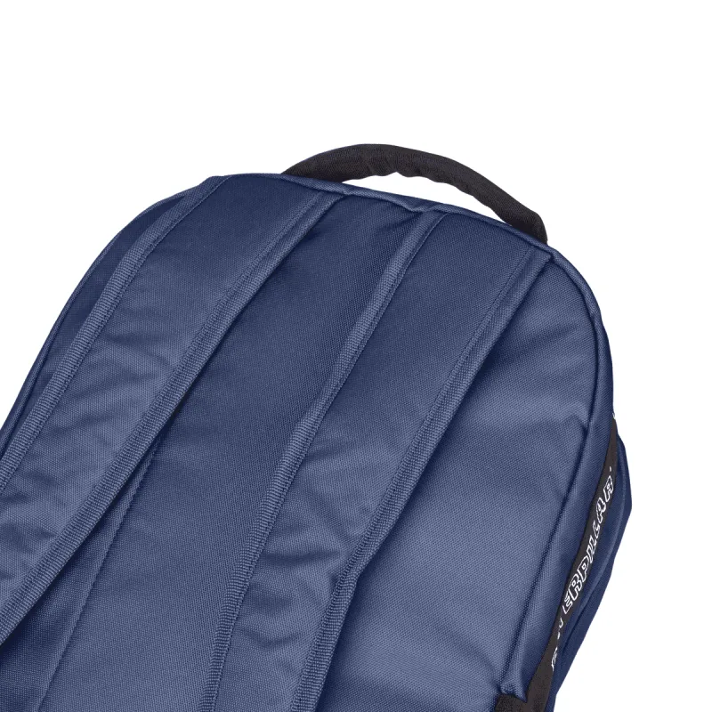 Σακίδιο πλάτης Bennet Caterpillar 23L 84353-612