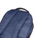 Σακίδιο πλάτης Bennet Caterpillar 23L 84353-612