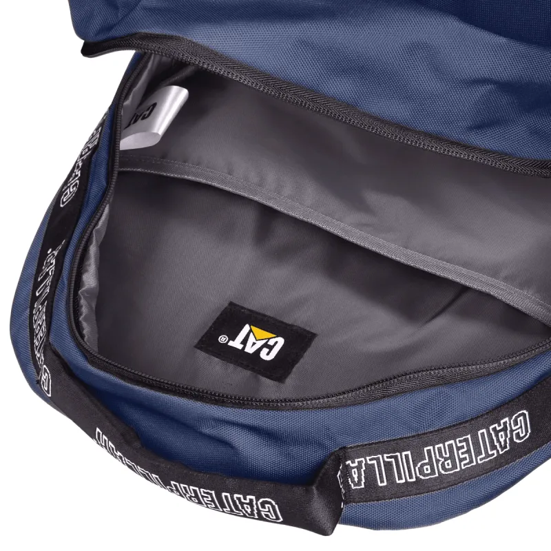 Σακίδιο πλάτης Bennet Caterpillar 23L 84353-612