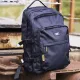 Σακίδιο Πλάτης Sao Paulo Urban Caterpillar 30L 84711-01