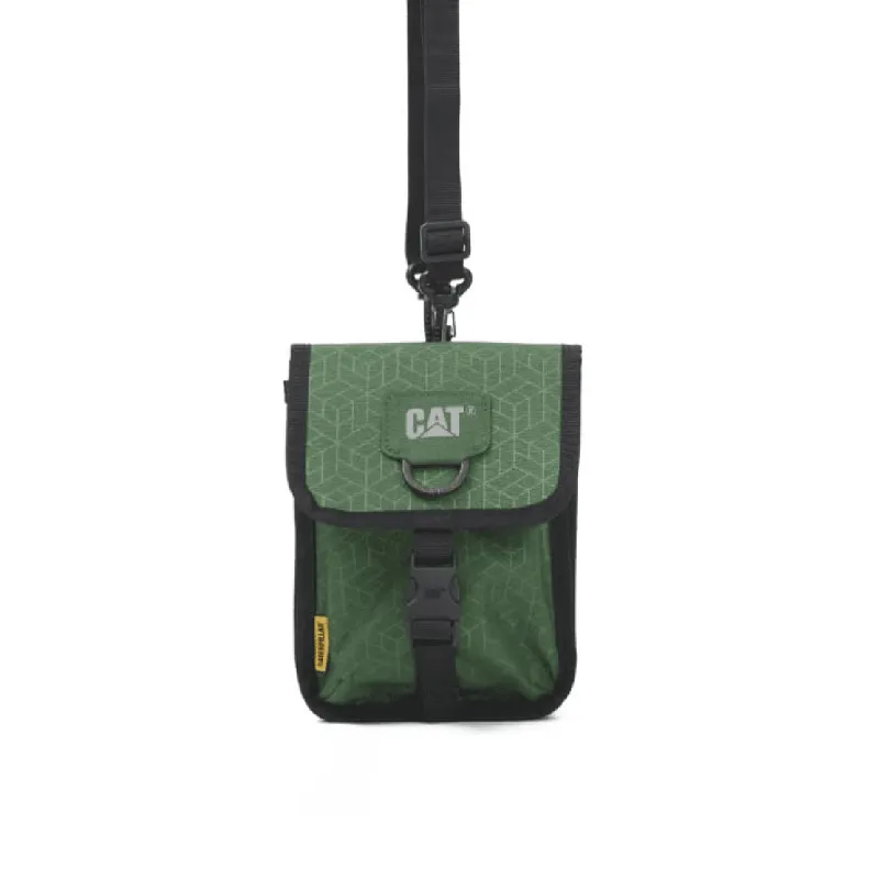 Τσαντάκι ώμου Caterpillar 84717-646