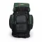 Σακίδιο πεζοπορίας Cardinal αδιάβροχο Daypack 60L 521 χακί
